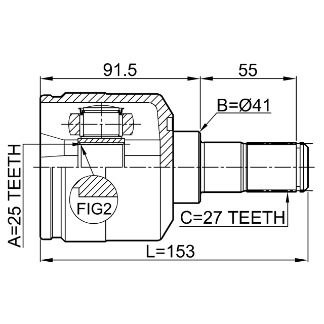 Scheme 1211-NF