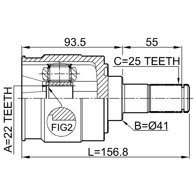Scheme 1211-RIOMT