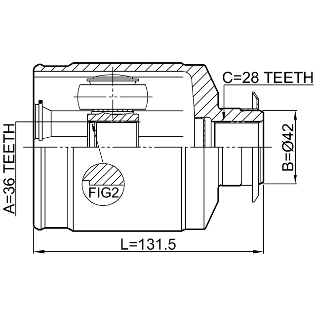 Scheme 1211-SANFE22RH