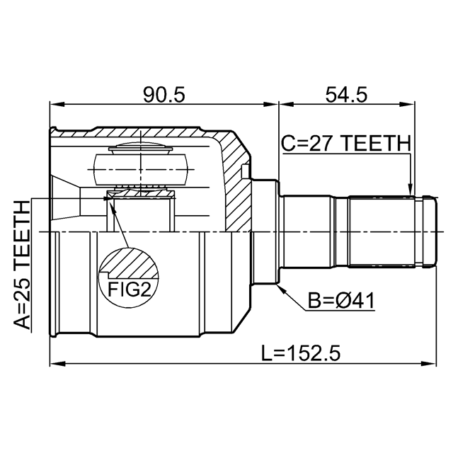 Scheme 1211-SANFE24