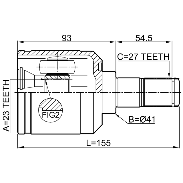 Scheme 1211-SANFE4WD