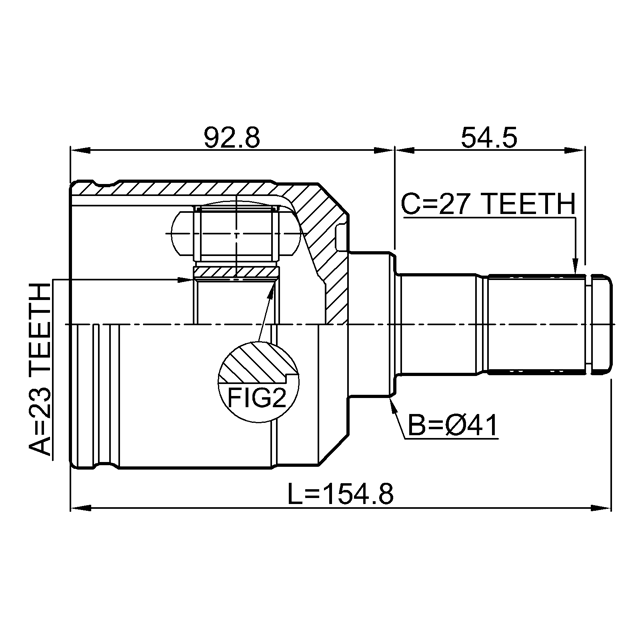 Scheme 1211-SANFEBBR