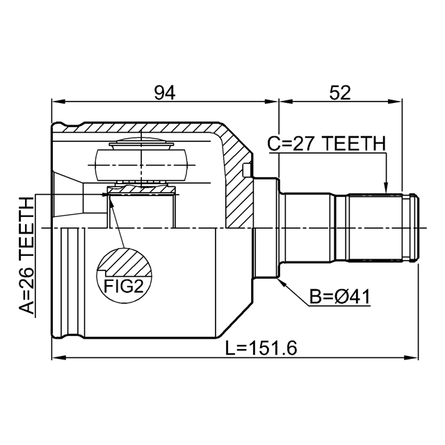 Scheme 1211-SANFELH