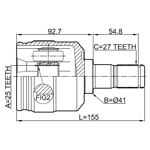 Scheme 1211-SANFER