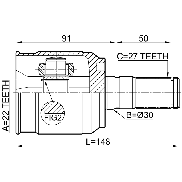 Scheme 1211-SD11AT