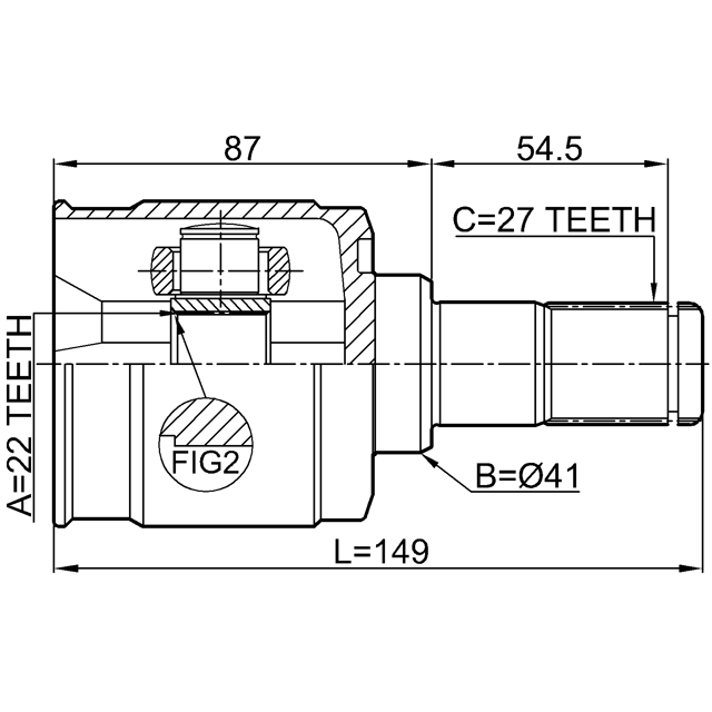 Scheme 1211-SD11MT