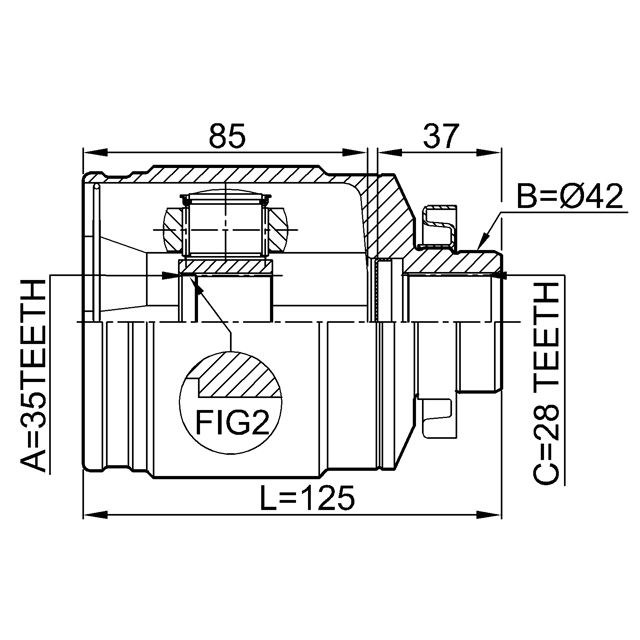 Scheme 1211-SFCLRH