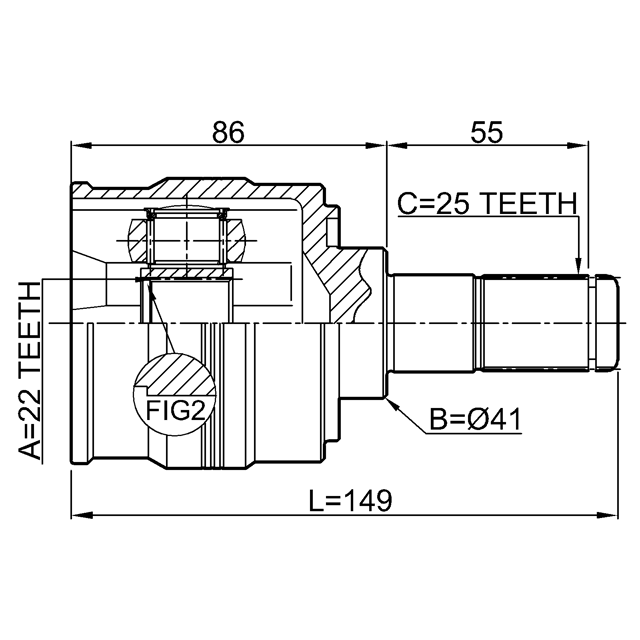 Scheme 1211-SOL2WD