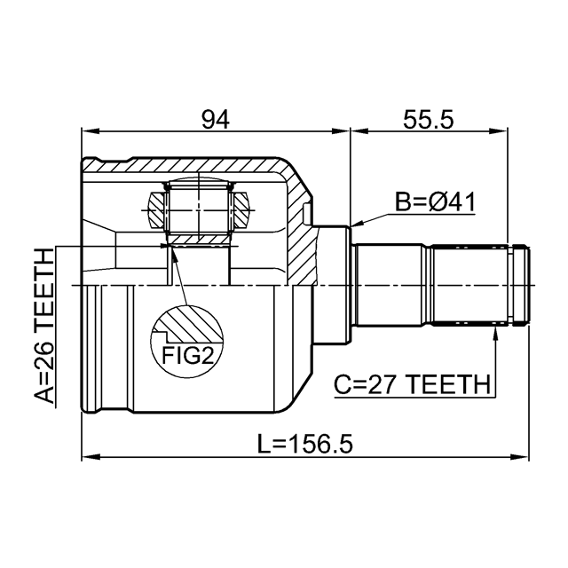 Scheme 1211-SONLH