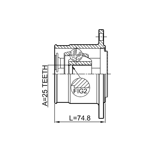 Scheme 1211-TERD4RH