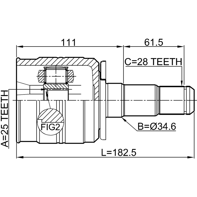 Scheme 1211-TEREFLH