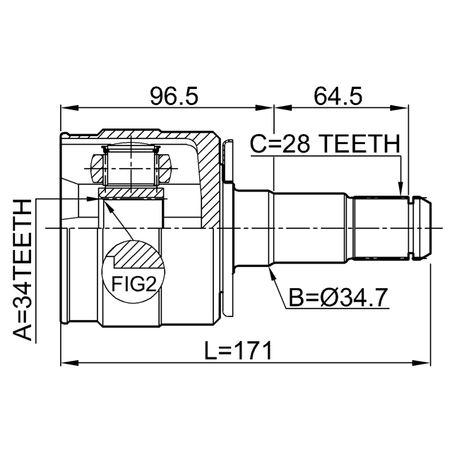 Scheme 1211-TERLH