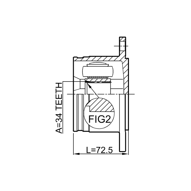 Scheme 1211-TERRH