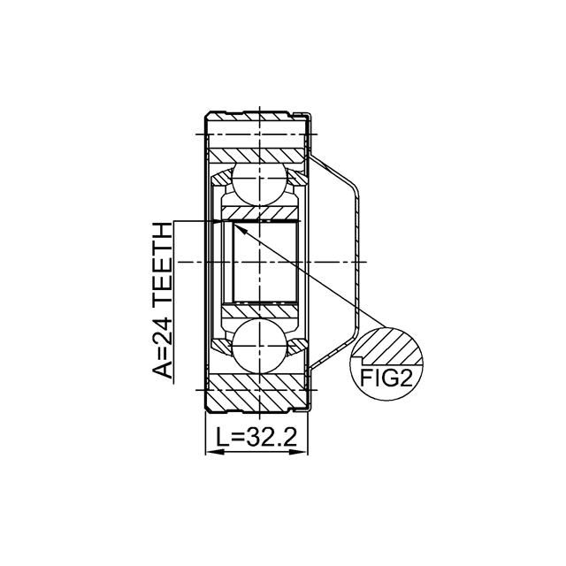 Scheme 1211-TERSHA