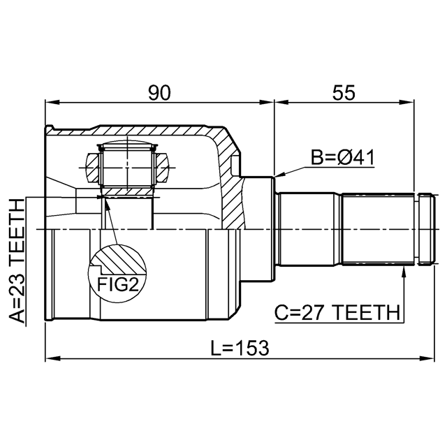 Scheme 1211-TUC20AT