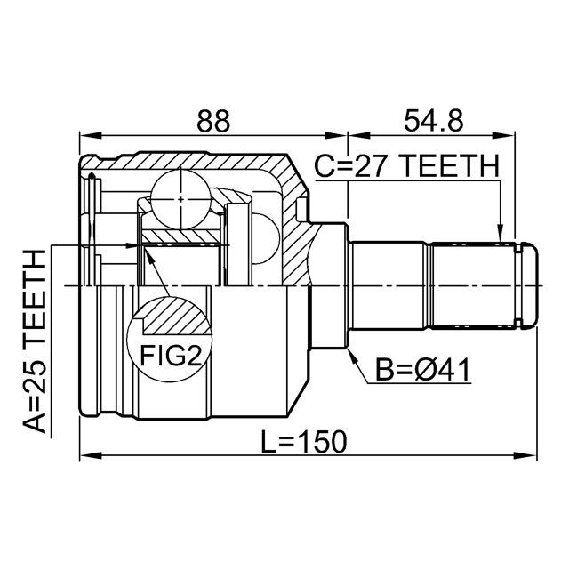 Scheme 1211-TUC20LH