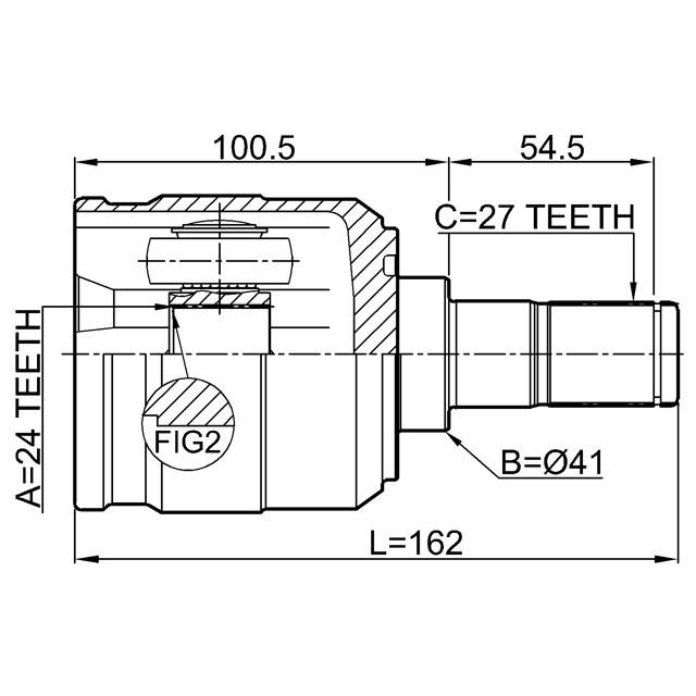 Scheme 1211-TUC20MT