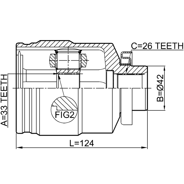 Scheme 1211-TUC27RH