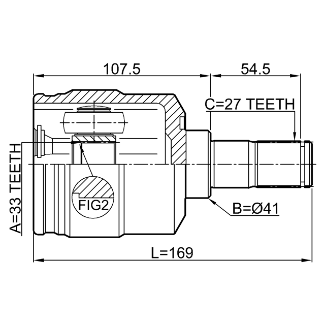 Scheme 1211-TUC4WDLH