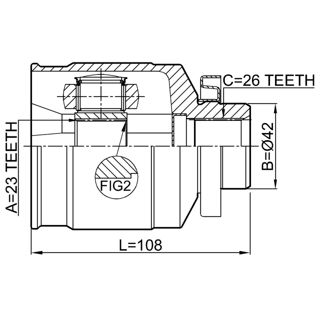 Scheme 1211-TUCJMRH