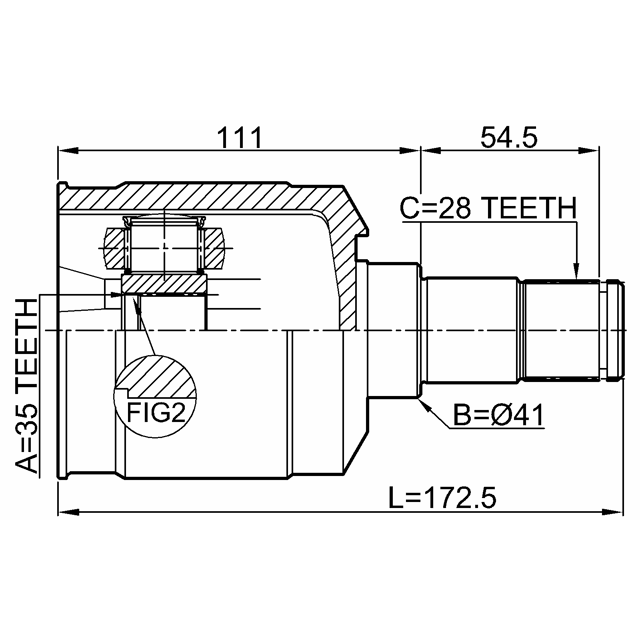 Scheme 1211-TUCMT