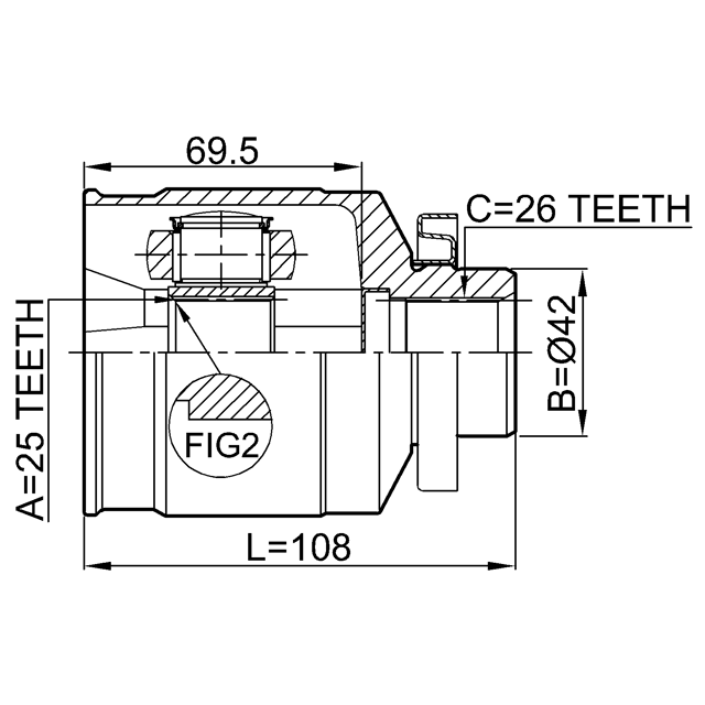 Scheme 1211-TUCRH