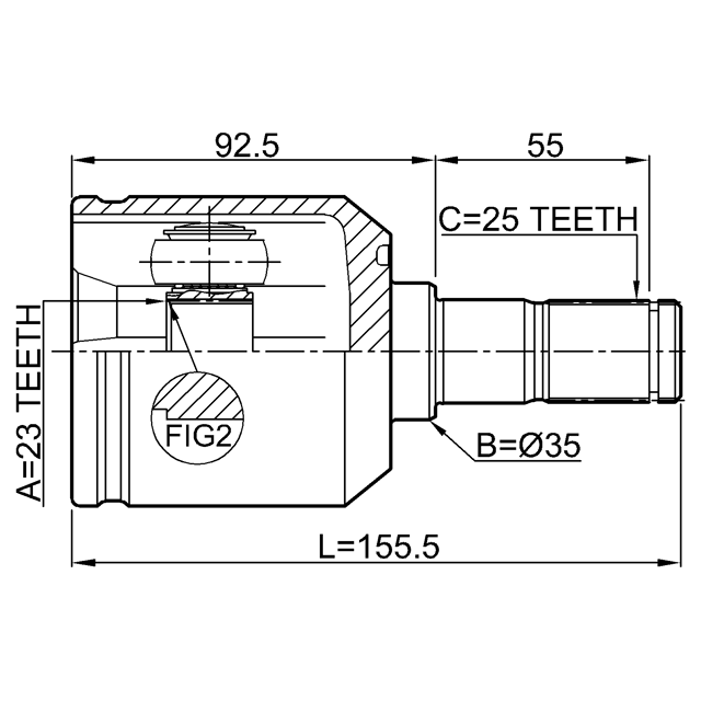 Scheme 1211-TUCRR