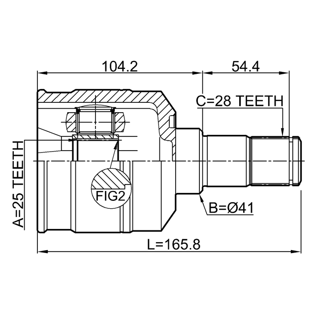 Scheme 1211-XGLH