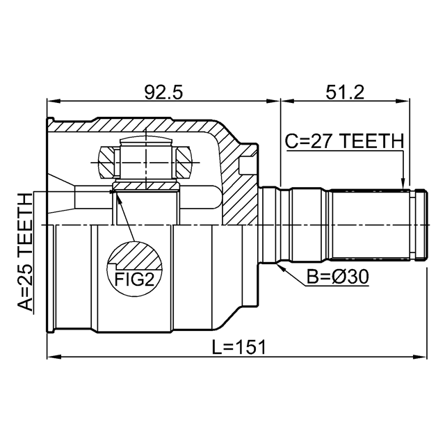 Scheme 1211-YFLH