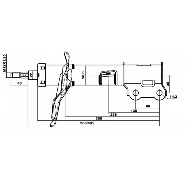 Scheme 12110-001FL
