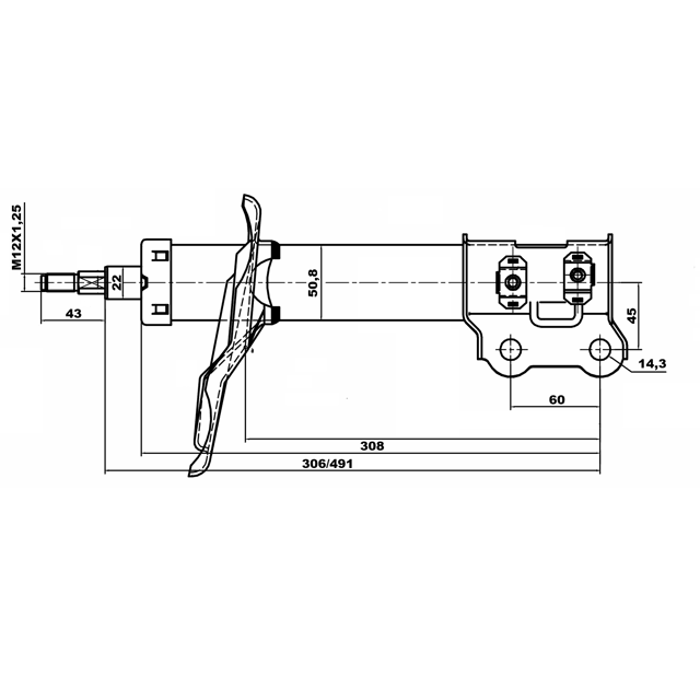 Scheme 12110-001FR