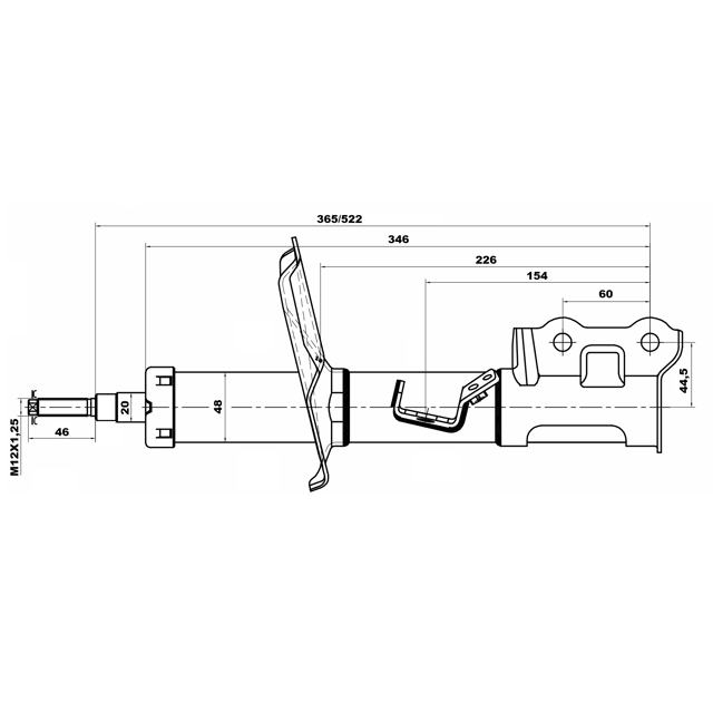 Scheme 12110-002FL
