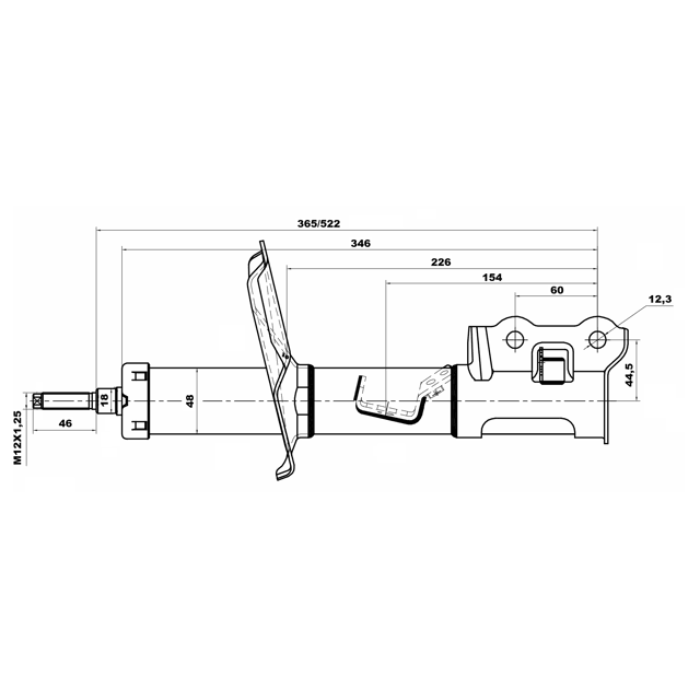 Scheme 12110-002FR