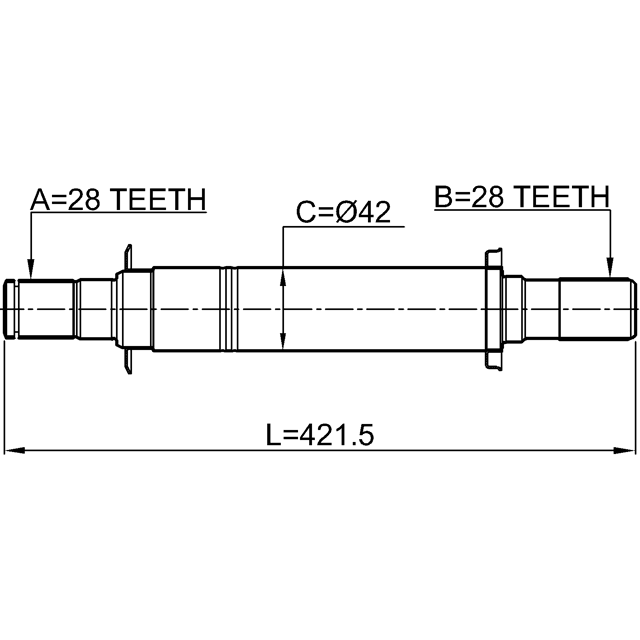 Scheme 1212-CM10AT2WD