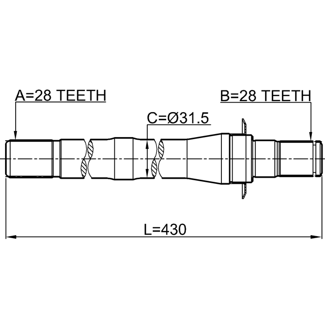 Scheme 1212-CM10AT4WD