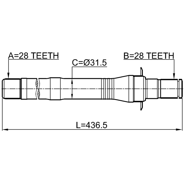 Scheme 1212-CM10MT4WD
