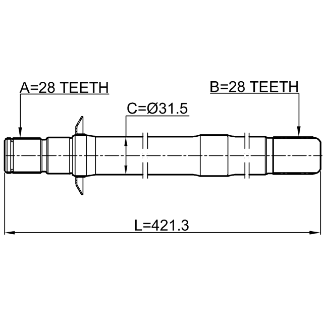 Scheme 1212-DM15RH