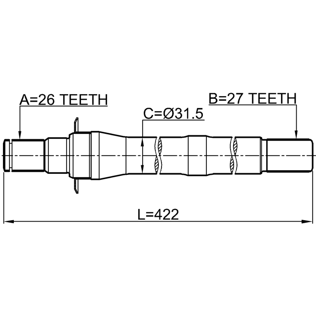 Scheme 1212-IX35AT4WD