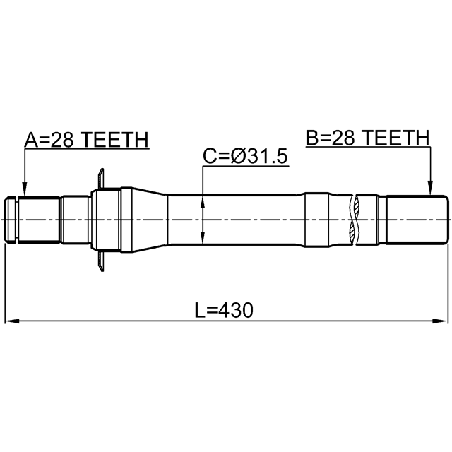 Scheme 1212-IX35AT6