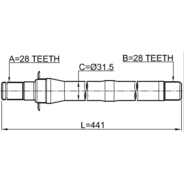 Scheme 1212-IX35MT6
