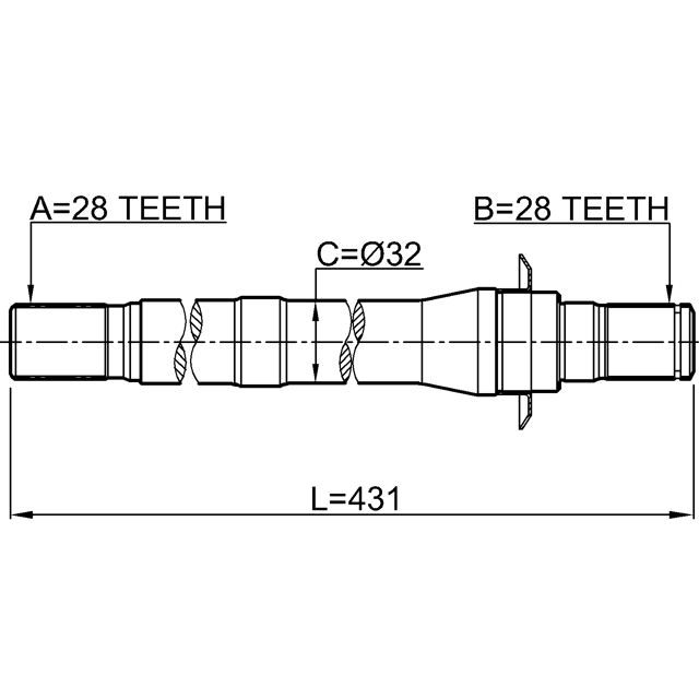 Scheme 1212-IX55