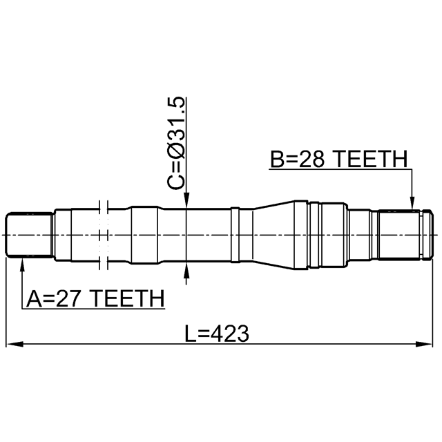Scheme 1212-SFBM