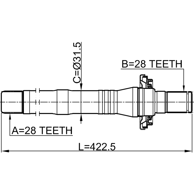 Scheme 1212-SFCL
