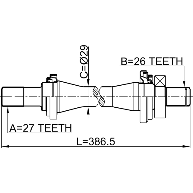 Scheme 1212-TUC