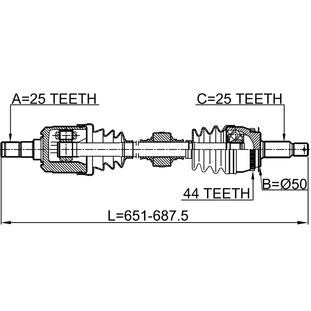 Scheme 1214-CAMTLH