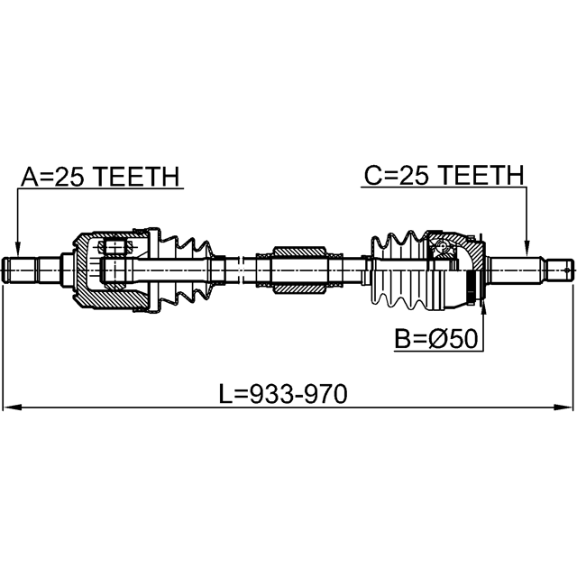 Scheme 1214-CAMTRH