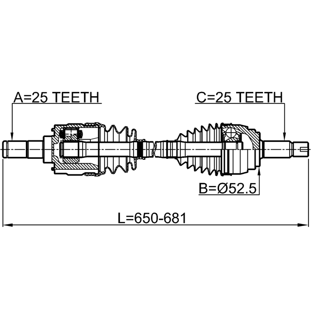 Scheme 1214-SOLLH