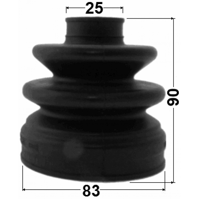 Scheme 1215-SANFELH