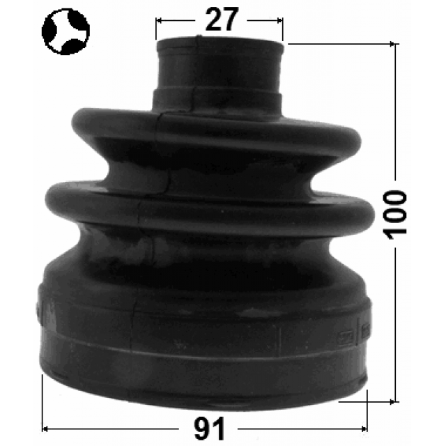 Scheme 1215-SANFERHT