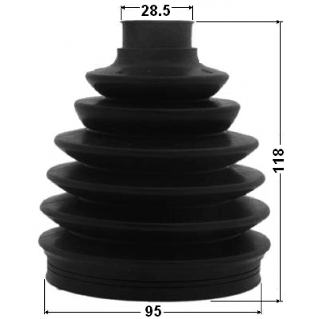 Scheme 1217-CM